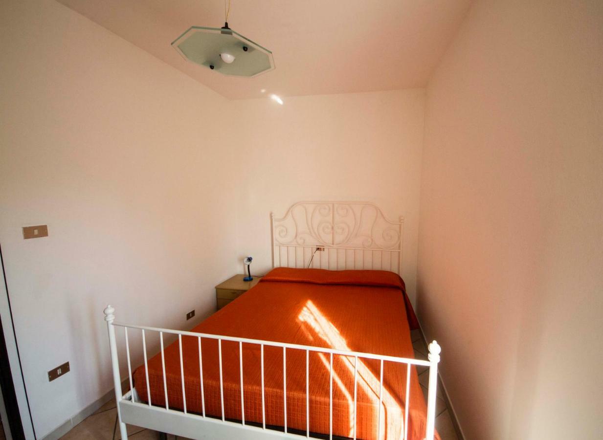 Bed & Breakfast Porta Santi 체세나 외부 사진