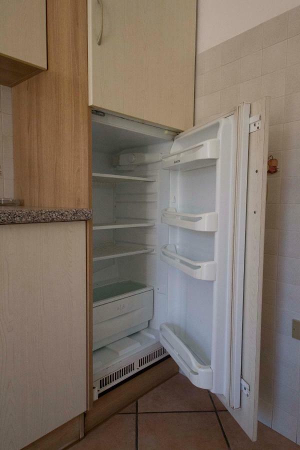 Bed & Breakfast Porta Santi 체세나 외부 사진